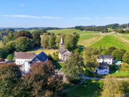 Kirche Delling-02